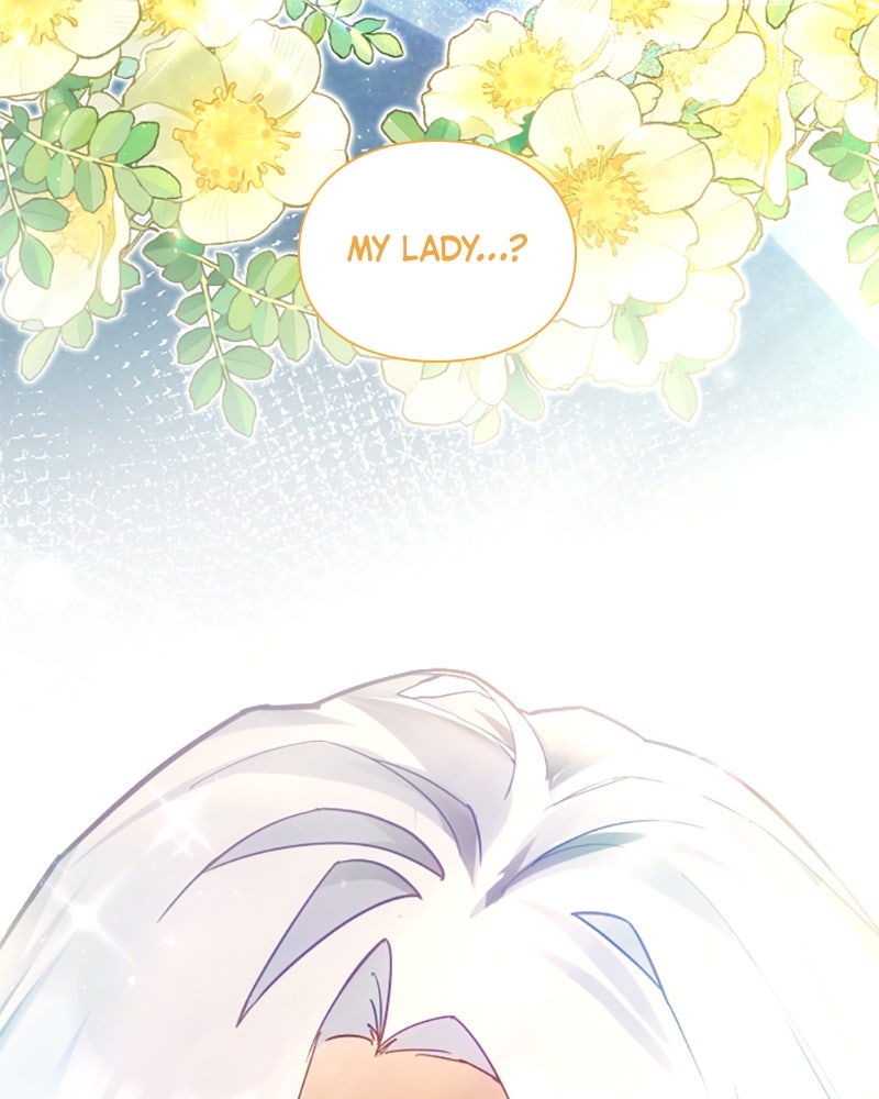 My Lady is aYoung Master Ep. 1 - Last Night