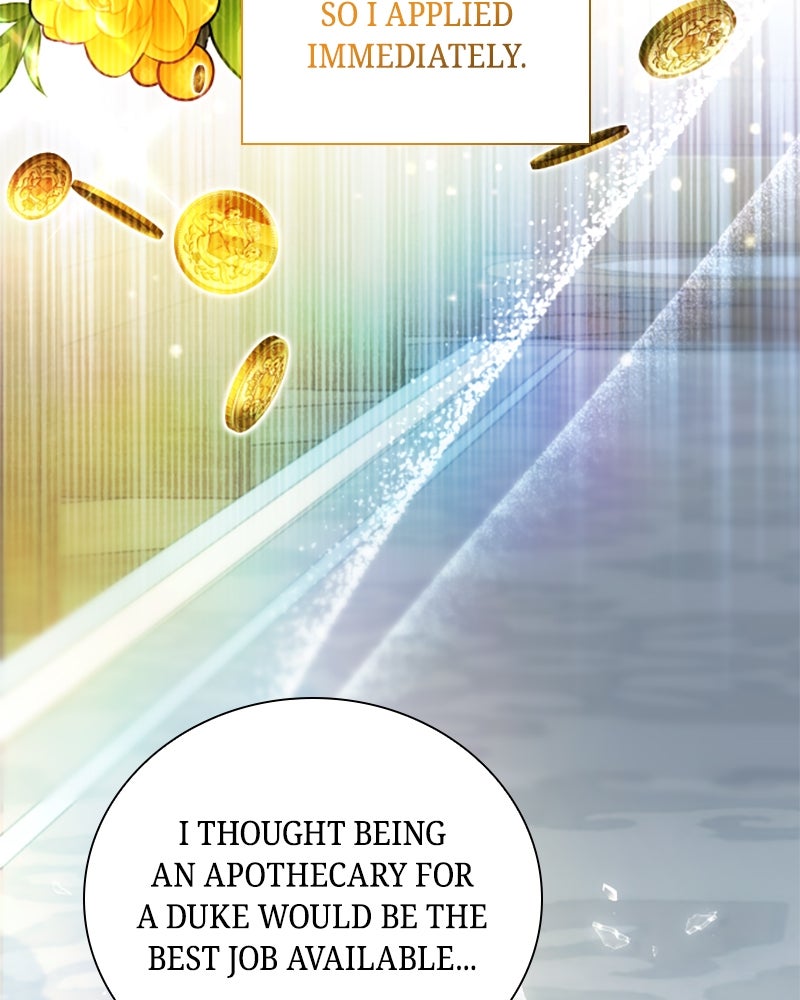 My Lady is aYoung Master Ep. 1 - Last Night