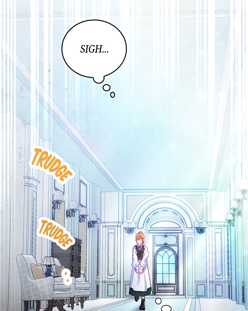 My Lady is aYoung Master Ep. 1 - Last Night
