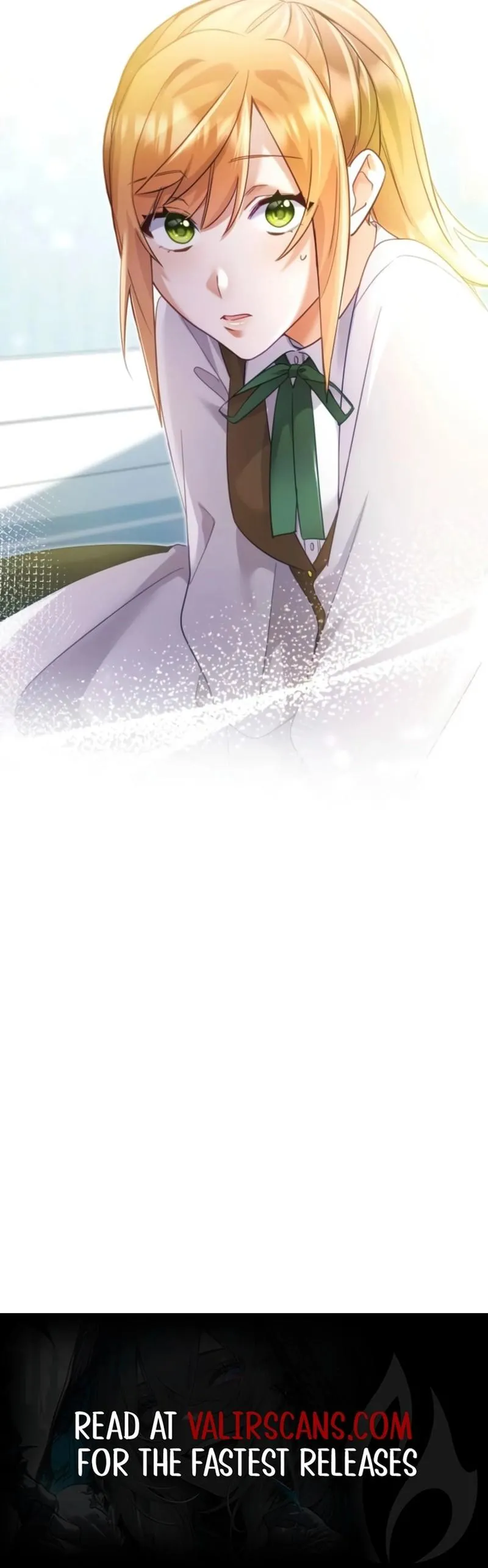 My Lady is aYoung Master Chapter 16 page 33 - 