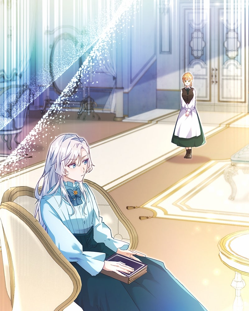 My Lady is aYoung Master Ep. 2 - The Lady Who Shouldn