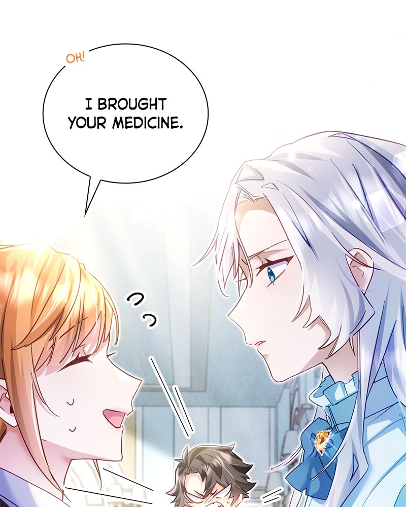 My Lady is aYoung Master Ep. 2 - The Lady Who Shouldn