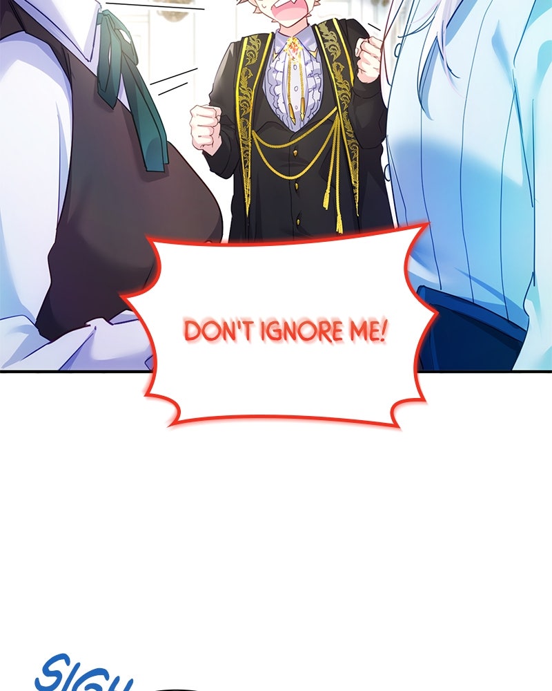 My Lady is aYoung Master Ep. 2 - The Lady Who Shouldn