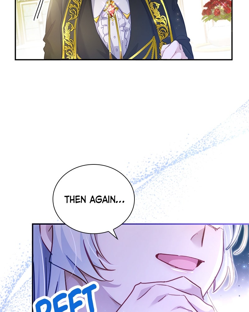 My Lady is aYoung Master Ep. 2 - The Lady Who Shouldn