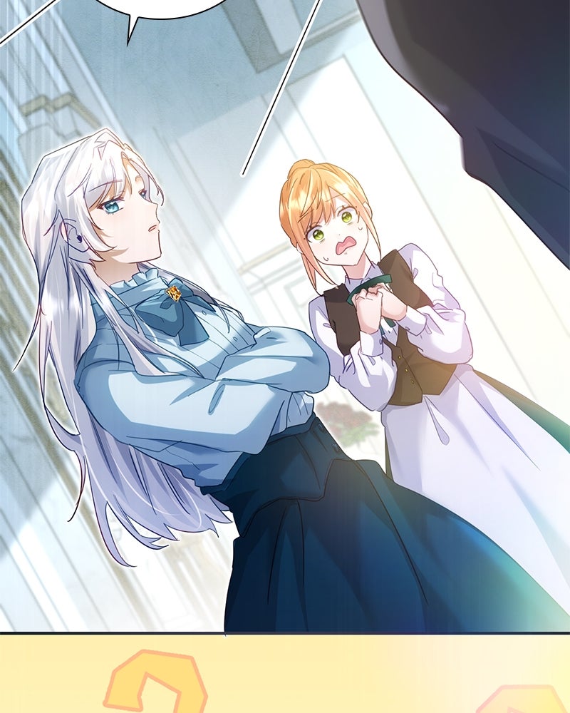 My Lady is aYoung Master Ep. 2 - The Lady Who Shouldn
