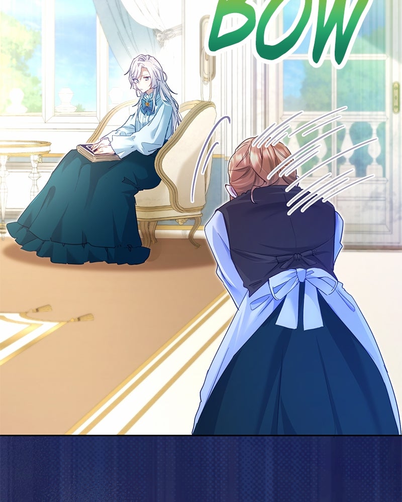 My Lady is aYoung Master Ep. 2 - The Lady Who Shouldn