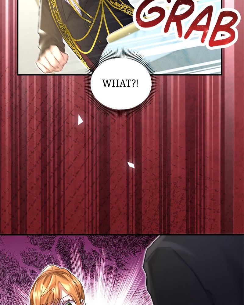 My Lady is aYoung Master Ep. 2 - The Lady Who Shouldn