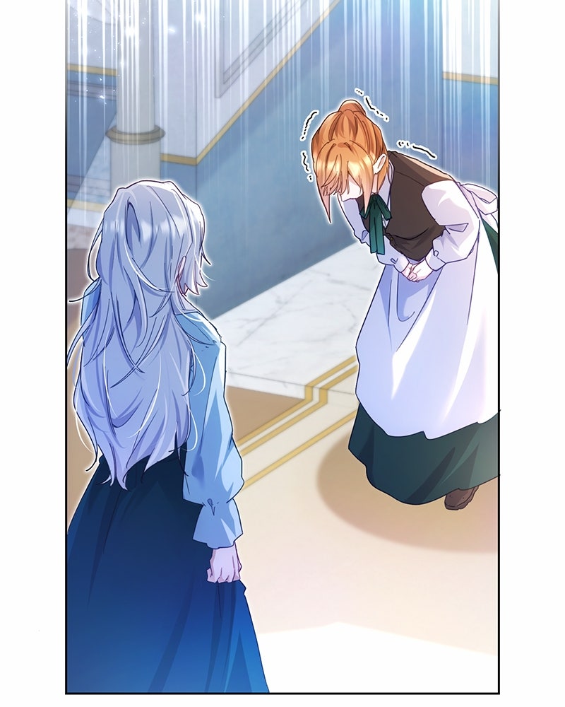 My Lady is aYoung Master Ep. 2 - The Lady Who Shouldn