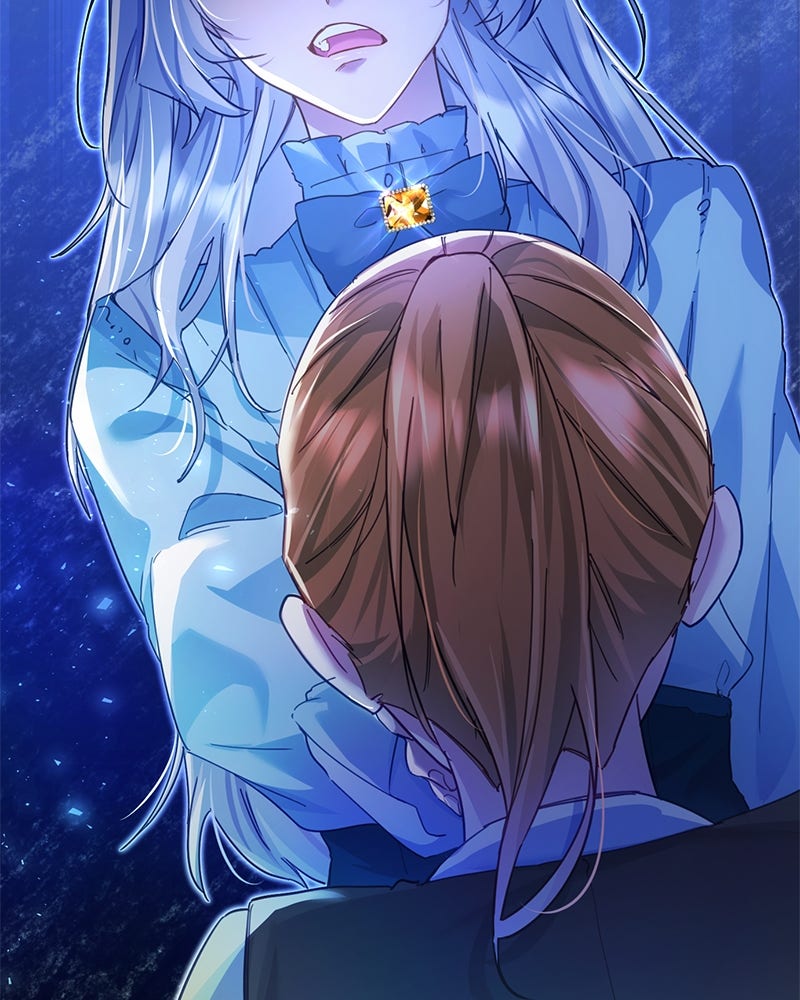 My Lady is aYoung Master Ep. 2 - The Lady Who Shouldn