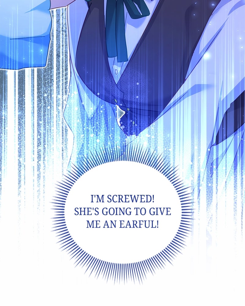 My Lady is aYoung Master Ep. 2 - The Lady Who Shouldn