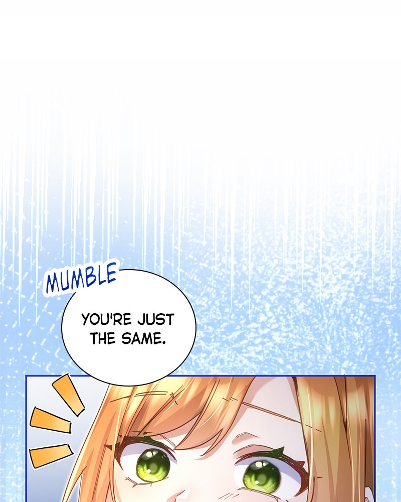 My Lady is aYoung Master Ep. 2 - The Lady Who Shouldn