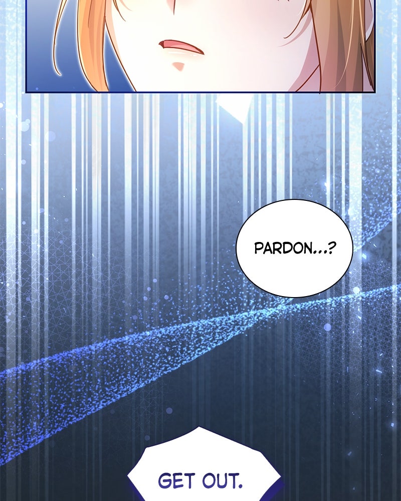 My Lady is aYoung Master Ep. 2 - The Lady Who Shouldn
