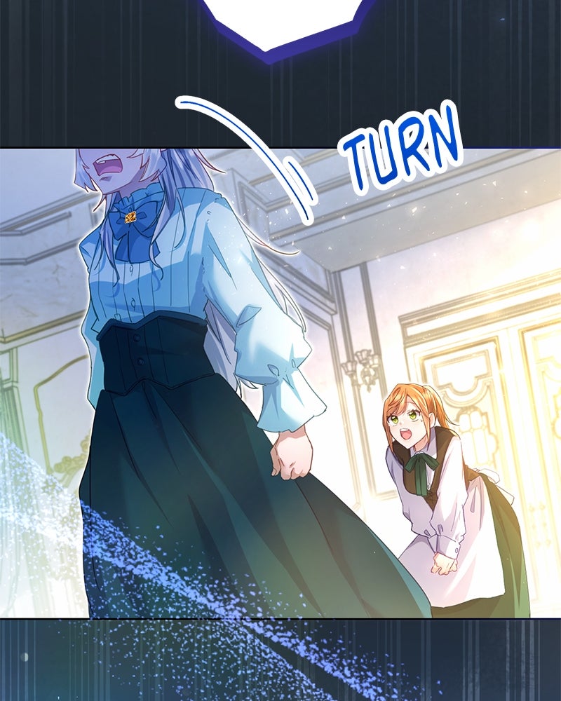 My Lady is aYoung Master Ep. 2 - The Lady Who Shouldn