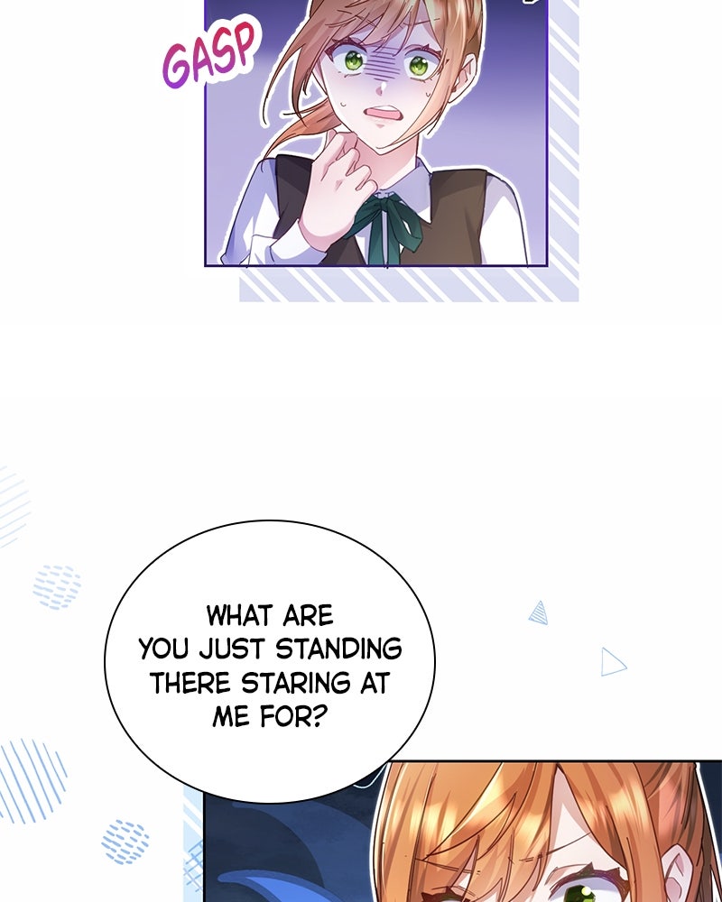 My Lady is aYoung Master Ep. 2 - The Lady Who Shouldn