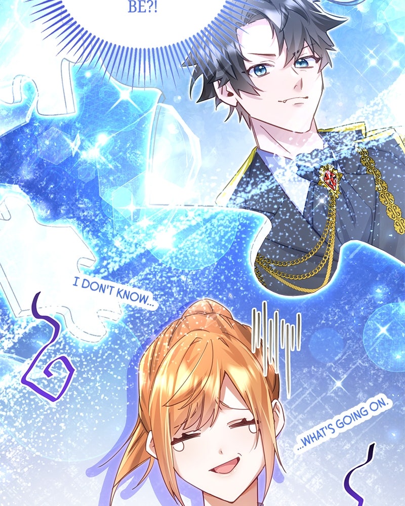 My Lady is aYoung Master Ep. 2 - The Lady Who Shouldn