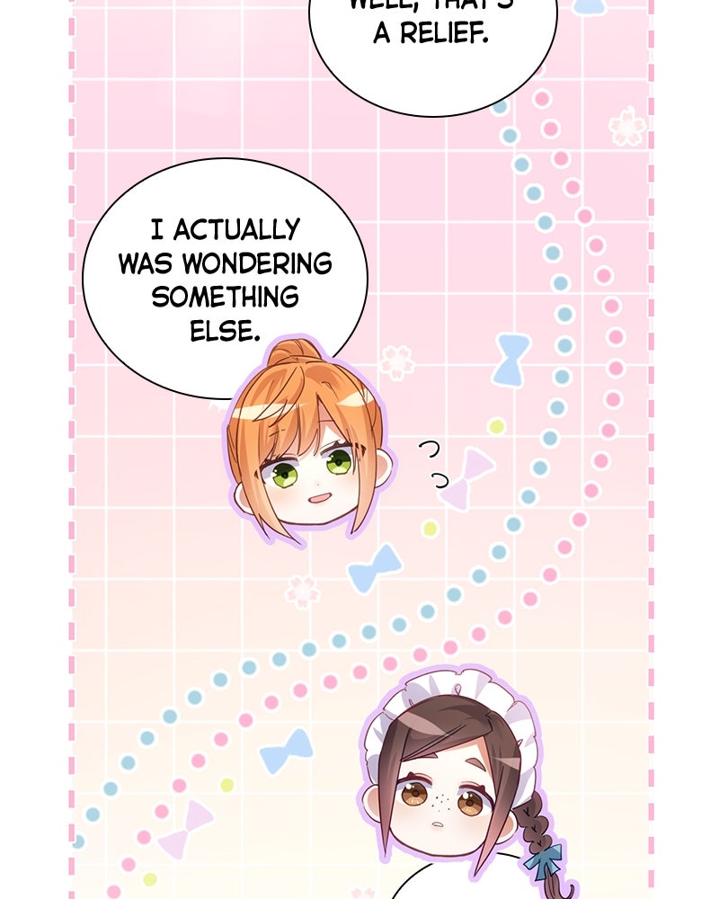 My Lady is aYoung Master Ep. 2 - The Lady Who Shouldn