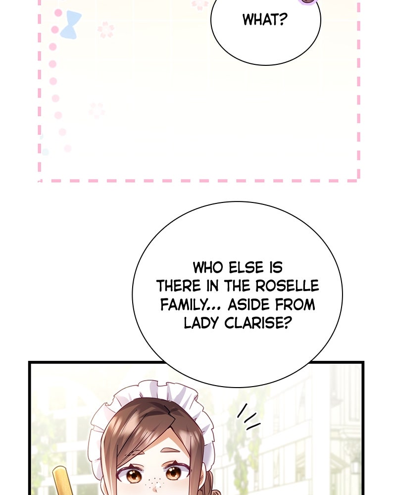 My Lady is aYoung Master Ep. 2 - The Lady Who Shouldn