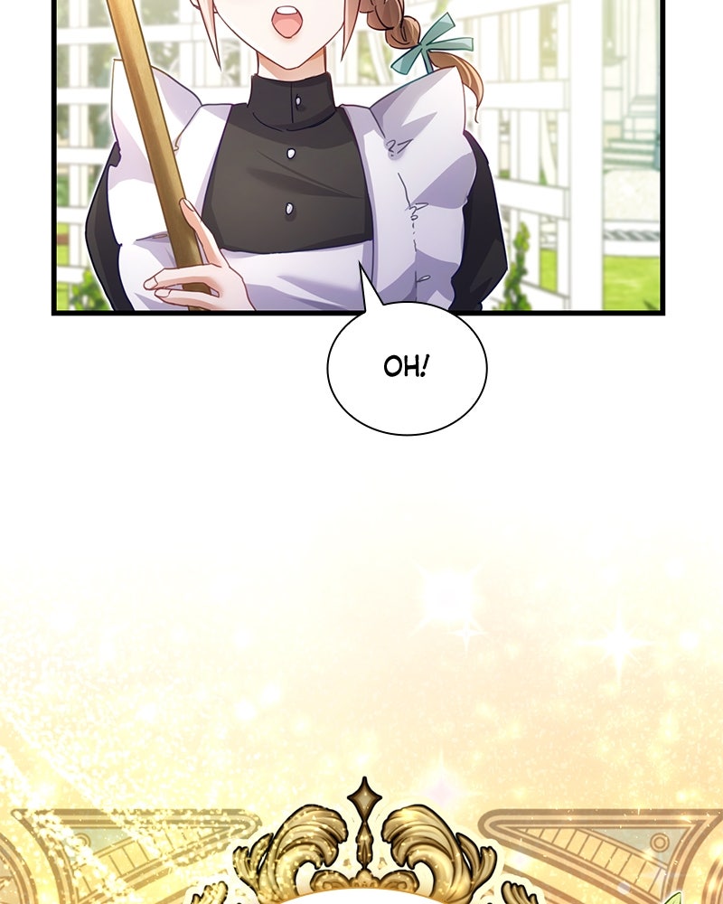 My Lady is aYoung Master Ep. 2 - The Lady Who Shouldn