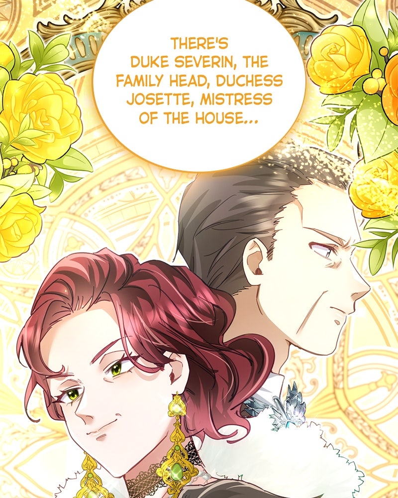 My Lady is aYoung Master Ep. 2 - The Lady Who Shouldn