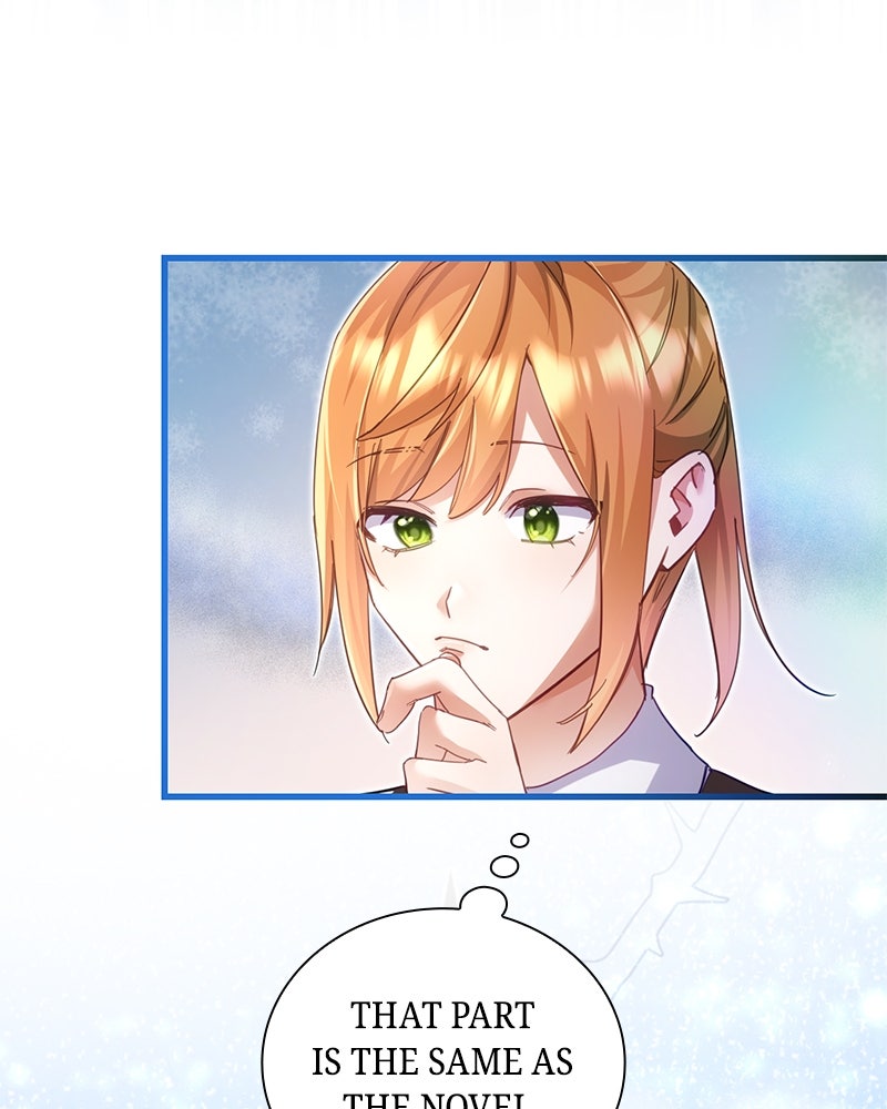 My Lady is aYoung Master Ep. 2 - The Lady Who Shouldn