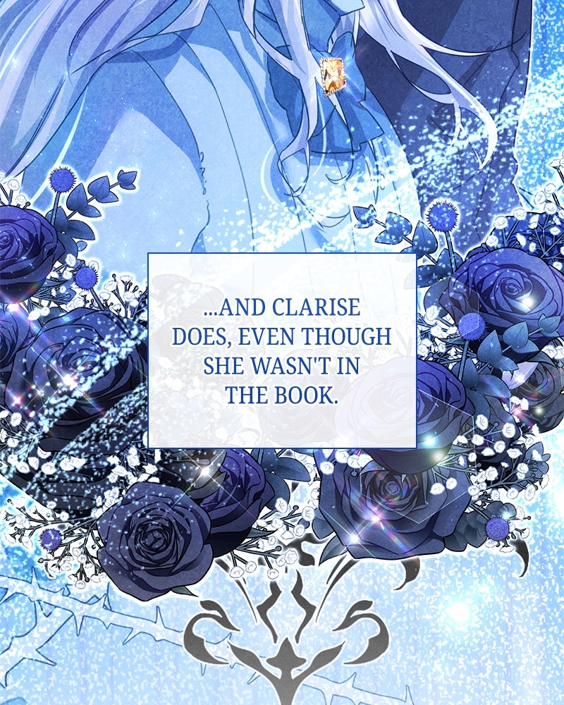My Lady is aYoung Master Ep. 2 - The Lady Who Shouldn