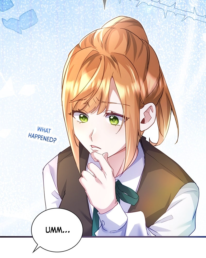 My Lady is aYoung Master Ep. 2 - The Lady Who Shouldn