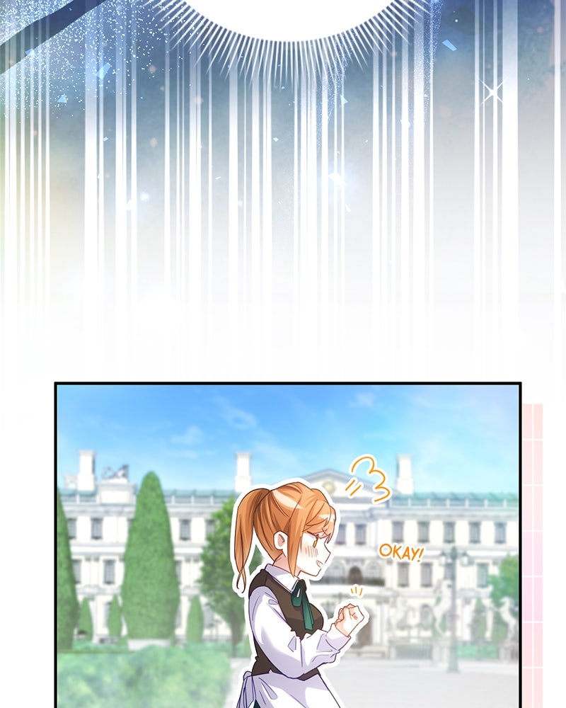 My Lady is aYoung Master Ep. 2 - The Lady Who Shouldn