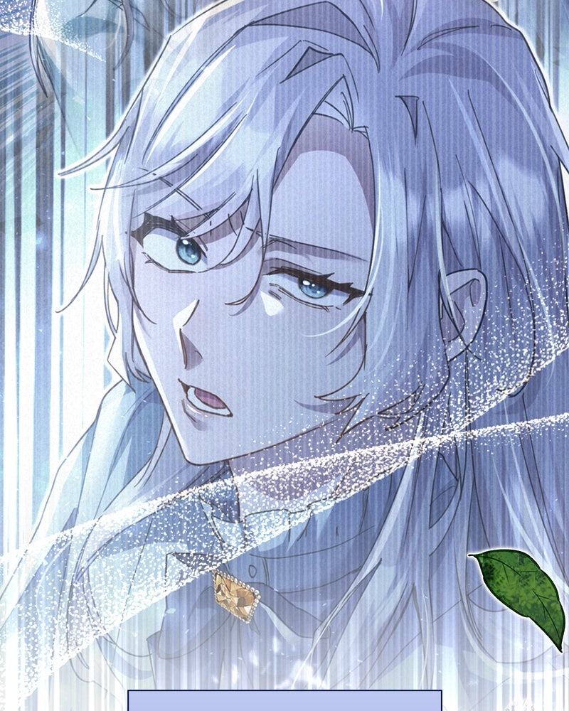 My Lady is aYoung Master Ep. 2 - The Lady Who Shouldn