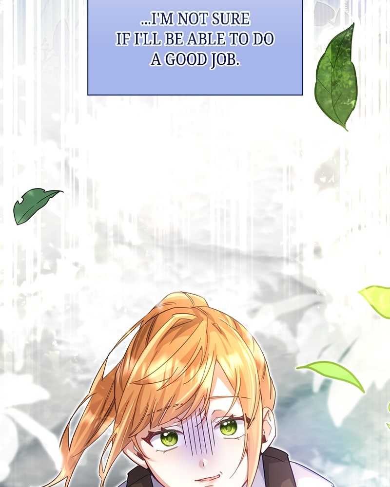 My Lady is aYoung Master Ep. 2 - The Lady Who Shouldn