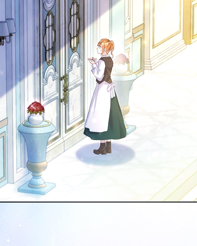 My Lady is aYoung Master Ep. 2 - The Lady Who Shouldn