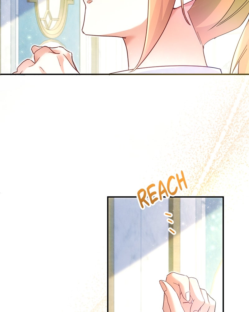 My Lady is aYoung Master Ep. 2 - The Lady Who Shouldn