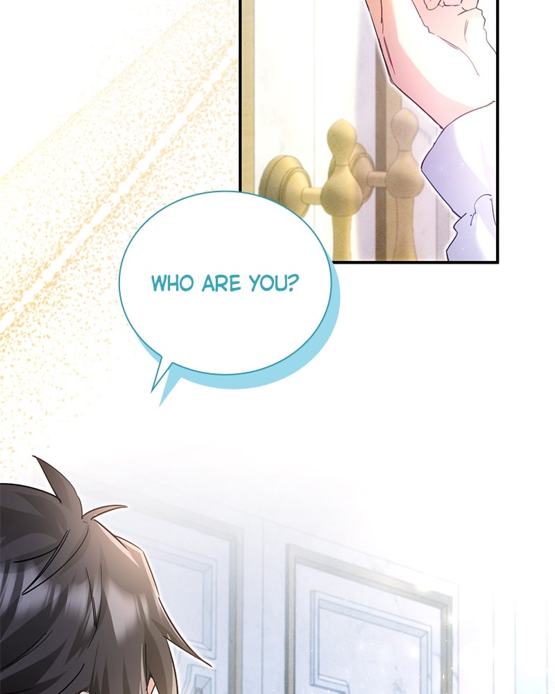 My Lady is aYoung Master Ep. 2 - The Lady Who Shouldn