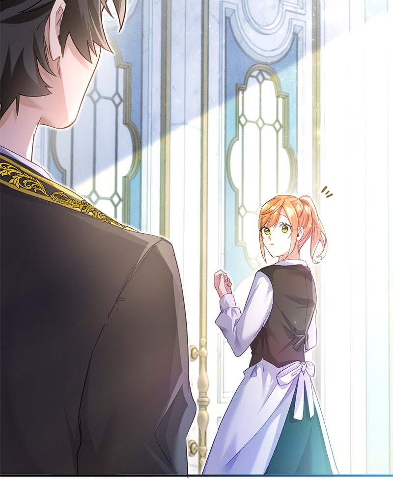 My Lady is aYoung Master Ep. 2 - The Lady Who Shouldn