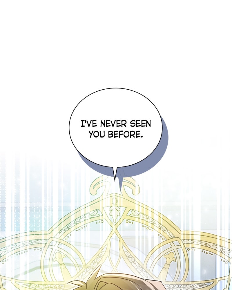 My Lady is aYoung Master Ep. 2 - The Lady Who Shouldn