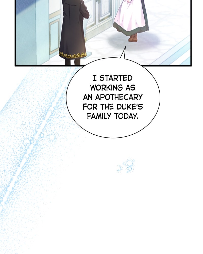 My Lady is aYoung Master Ep. 2 - The Lady Who Shouldn