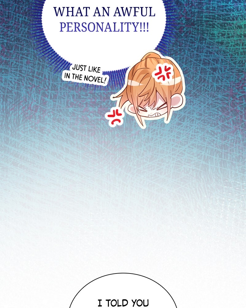 My Lady is aYoung Master Ep. 2 - The Lady Who Shouldn