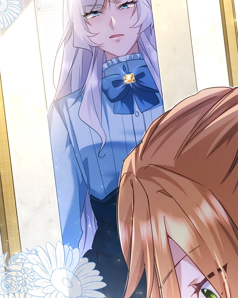 My Lady is aYoung Master Ep. 2 - The Lady Who Shouldn