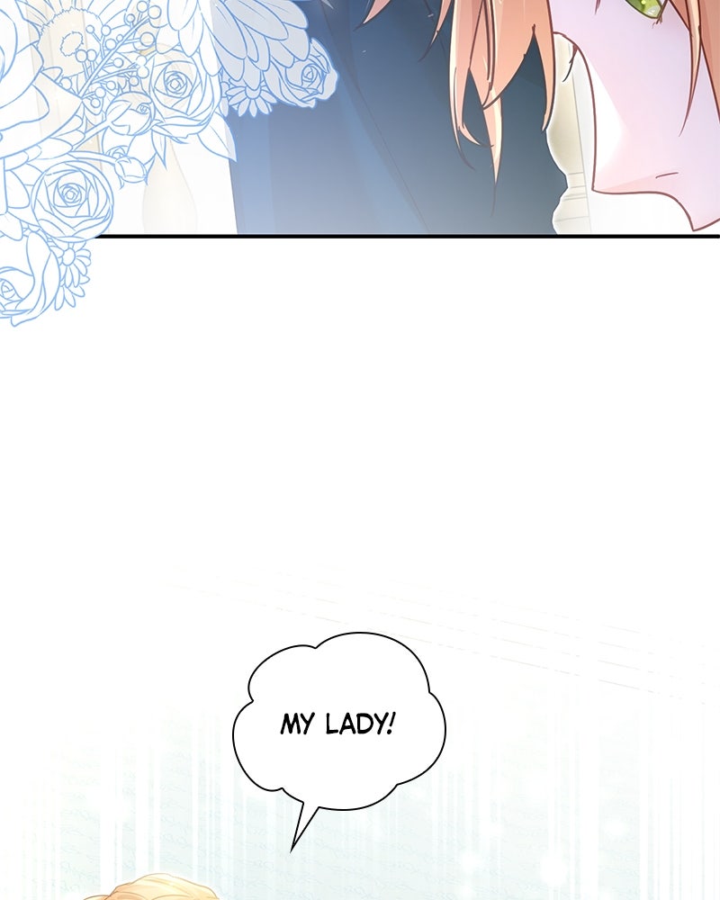 My Lady is aYoung Master Ep. 2 - The Lady Who Shouldn