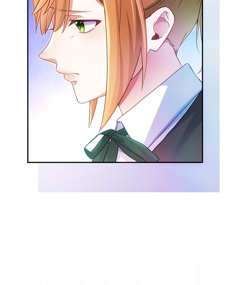 My Lady is aYoung Master Ep. 3 - How to Win Her Over page 101 - 