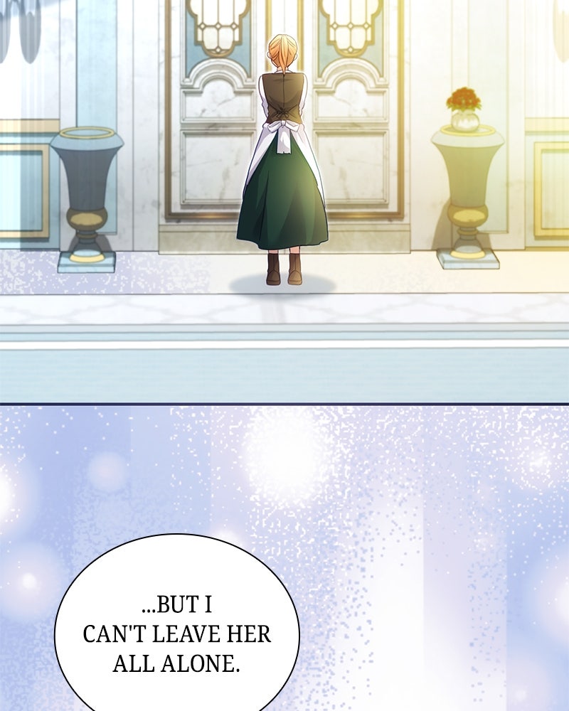 My Lady is aYoung Master Ep. 3 - How to Win Her Over page 103 - 
