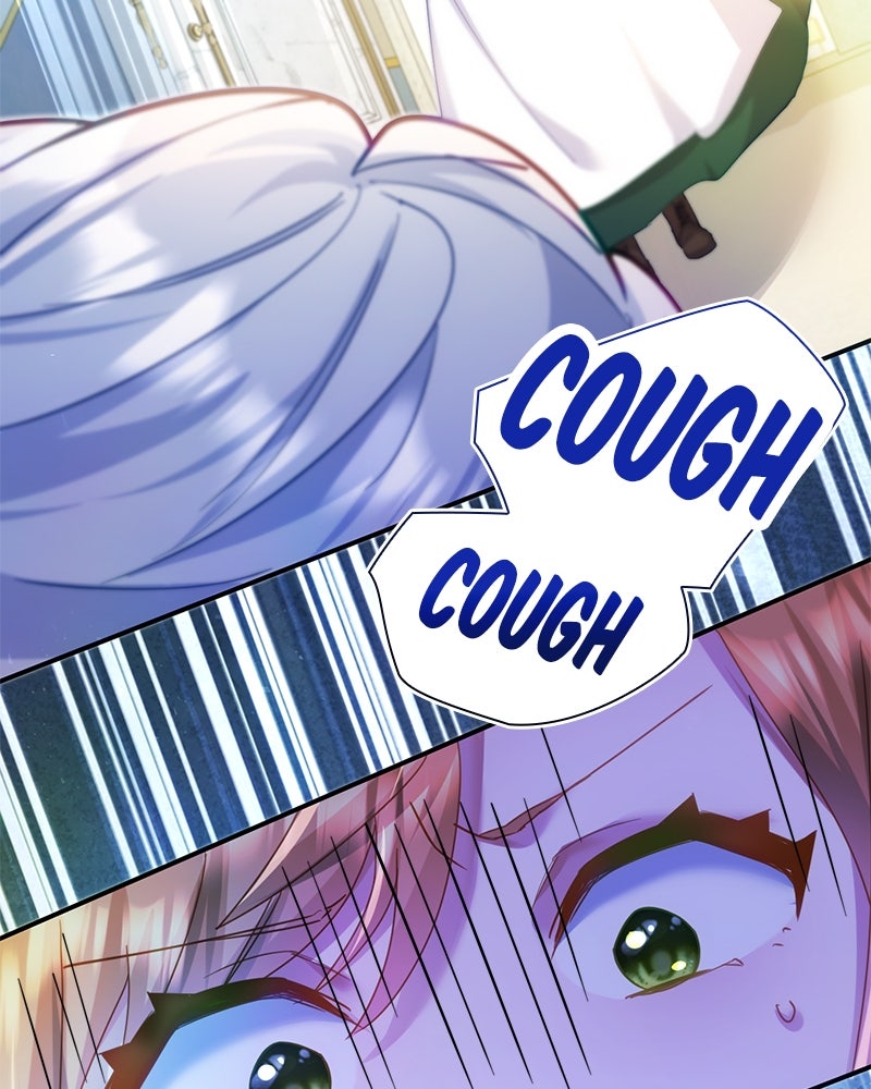 My Lady is aYoung Master Ep. 3 - How to Win Her Over page 110 - 