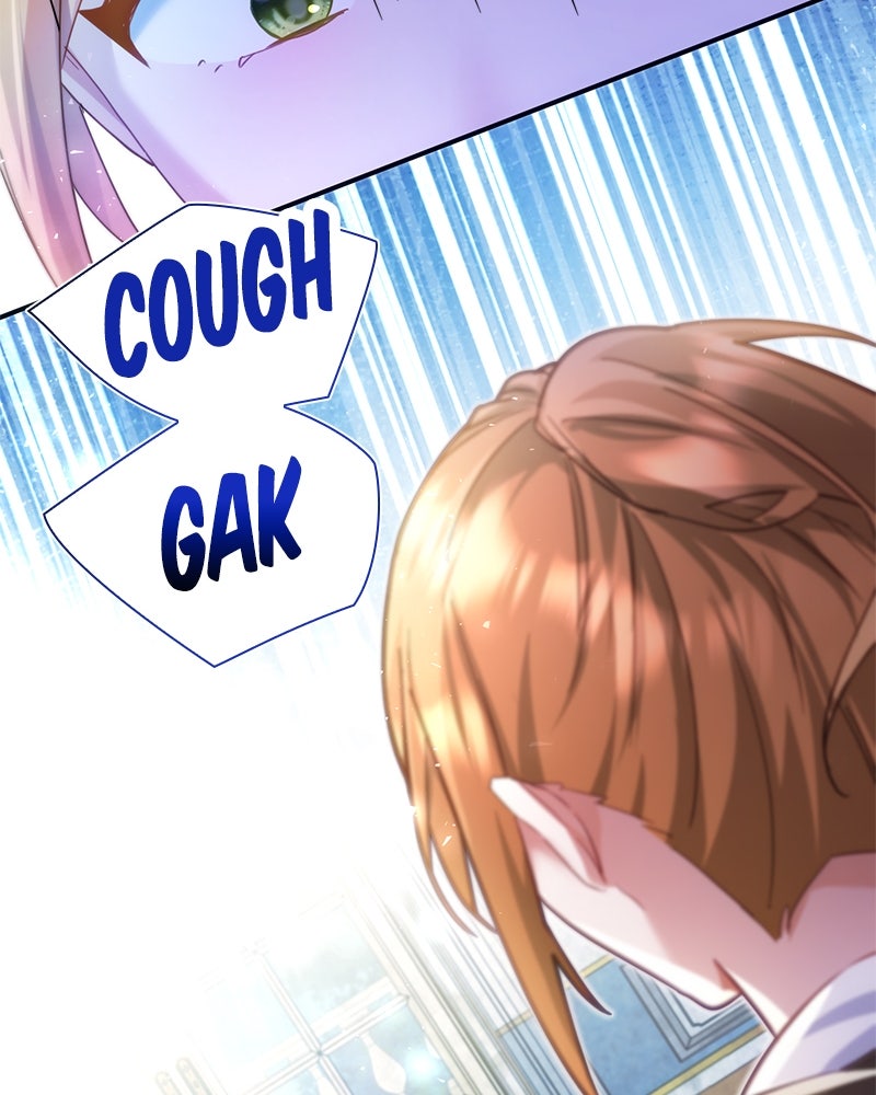 My Lady is aYoung Master Ep. 3 - How to Win Her Over page 111 - 