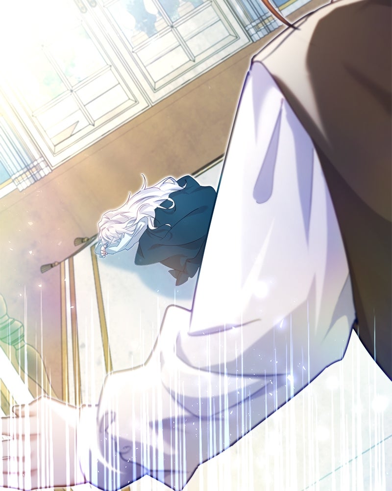 My Lady is aYoung Master Ep. 3 - How to Win Her Over page 112 - 
