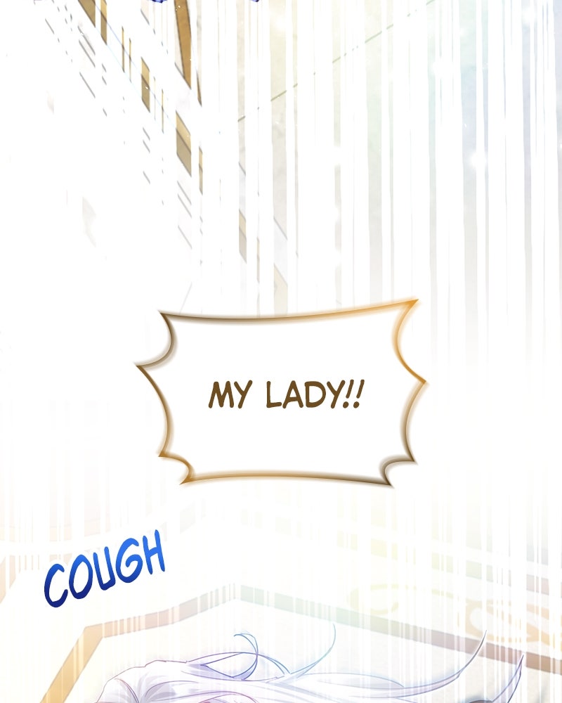 My Lady is aYoung Master Ep. 3 - How to Win Her Over page 113 - 