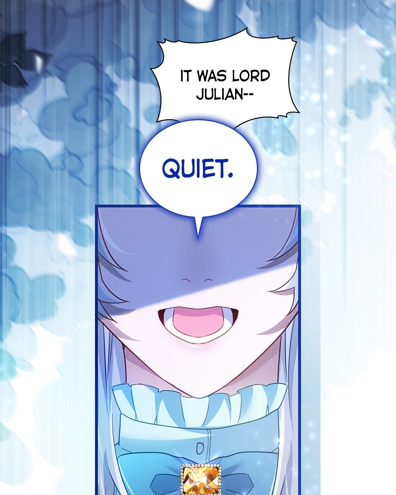 My Lady is aYoung Master Ep. 3 - How to Win Her Over page 20 - 