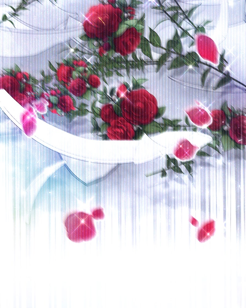 My Lady is aYoung Master Ep. 3 - How to Win Her Over page 3 - 