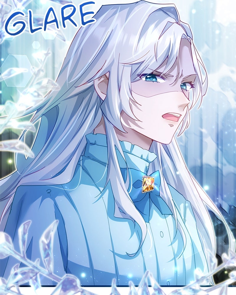 My Lady is aYoung Master Ep. 3 - How to Win Her Over page 22 - 