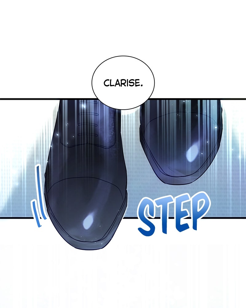 My Lady is aYoung Master Ep. 3 - How to Win Her Over page 24 - 