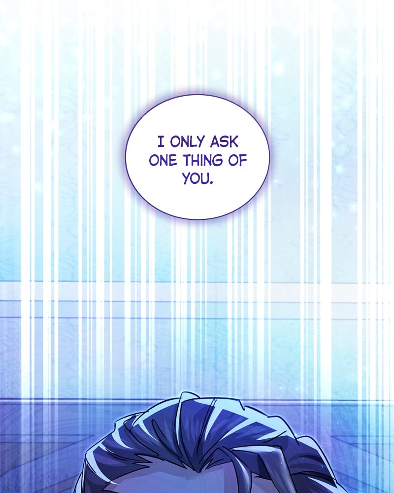 My Lady is aYoung Master Ep. 3 - How to Win Her Over page 25 - 