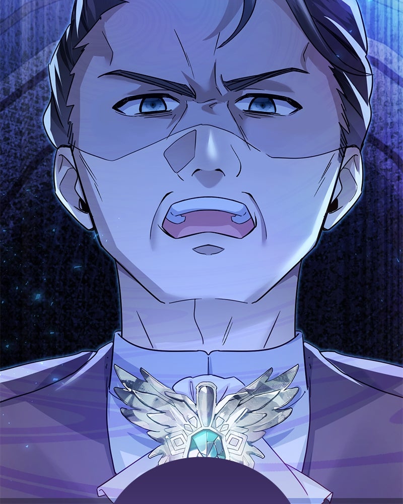 My Lady is aYoung Master Ep. 3 - How to Win Her Over page 26 - 